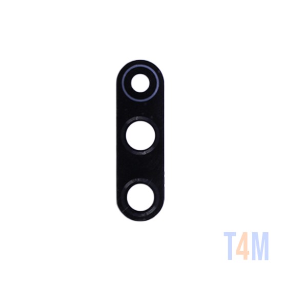 CAMERA LENS XIAOMI REDMI NOTE 8 PRO BLACK